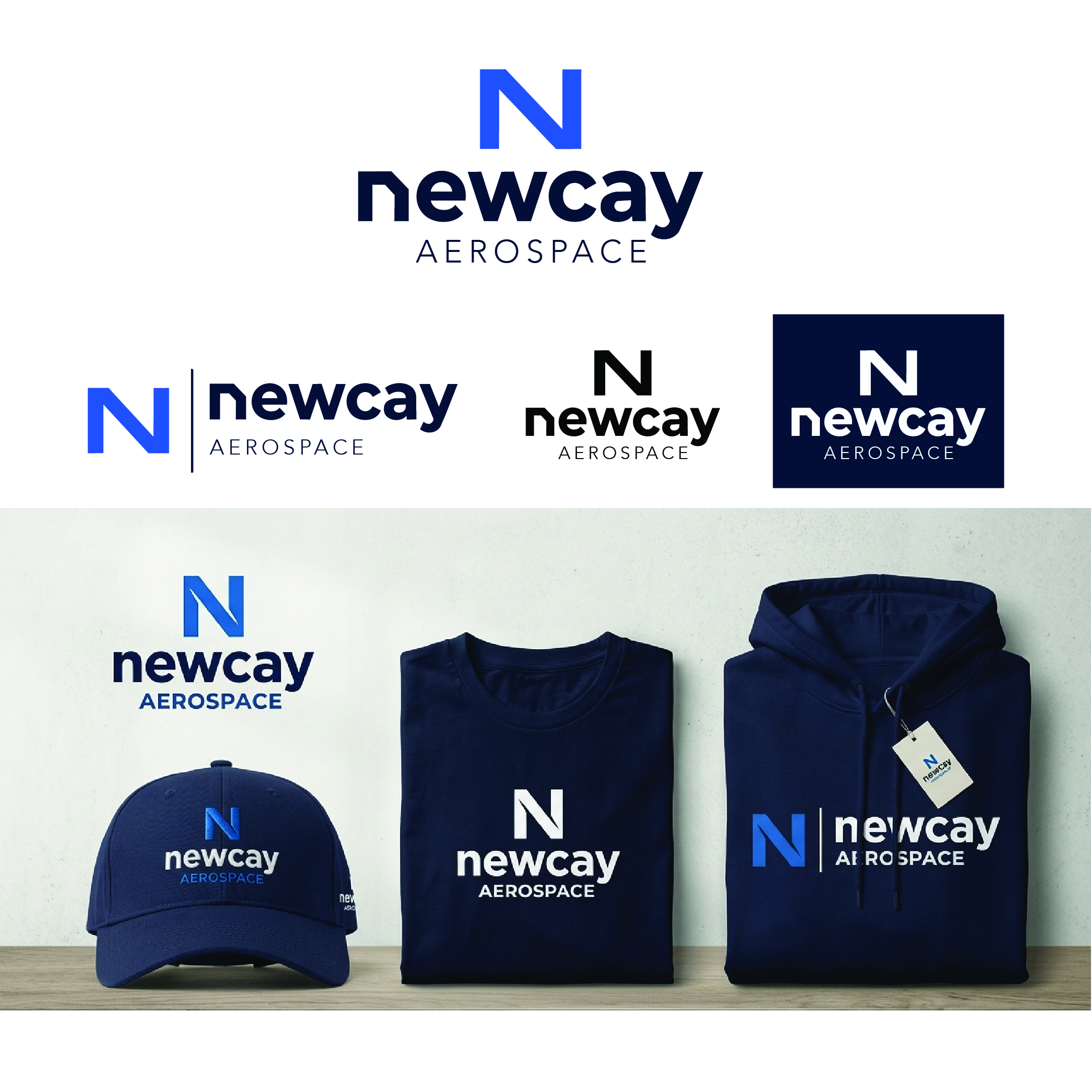 Logo Design by Rifqi 7 for this project | Design #37401610