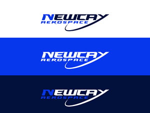 Logo Design by 439 Creations for this project | Design: #37401641