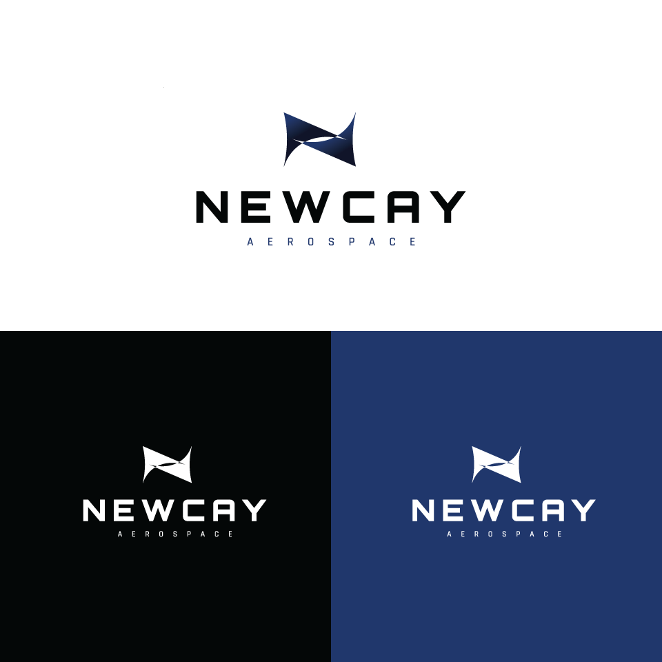 Logo Design by R1N_DSGN for this project | Design #37401528