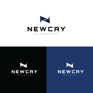 Logo Design by R1N_DSGN for this project | Design: #37401528