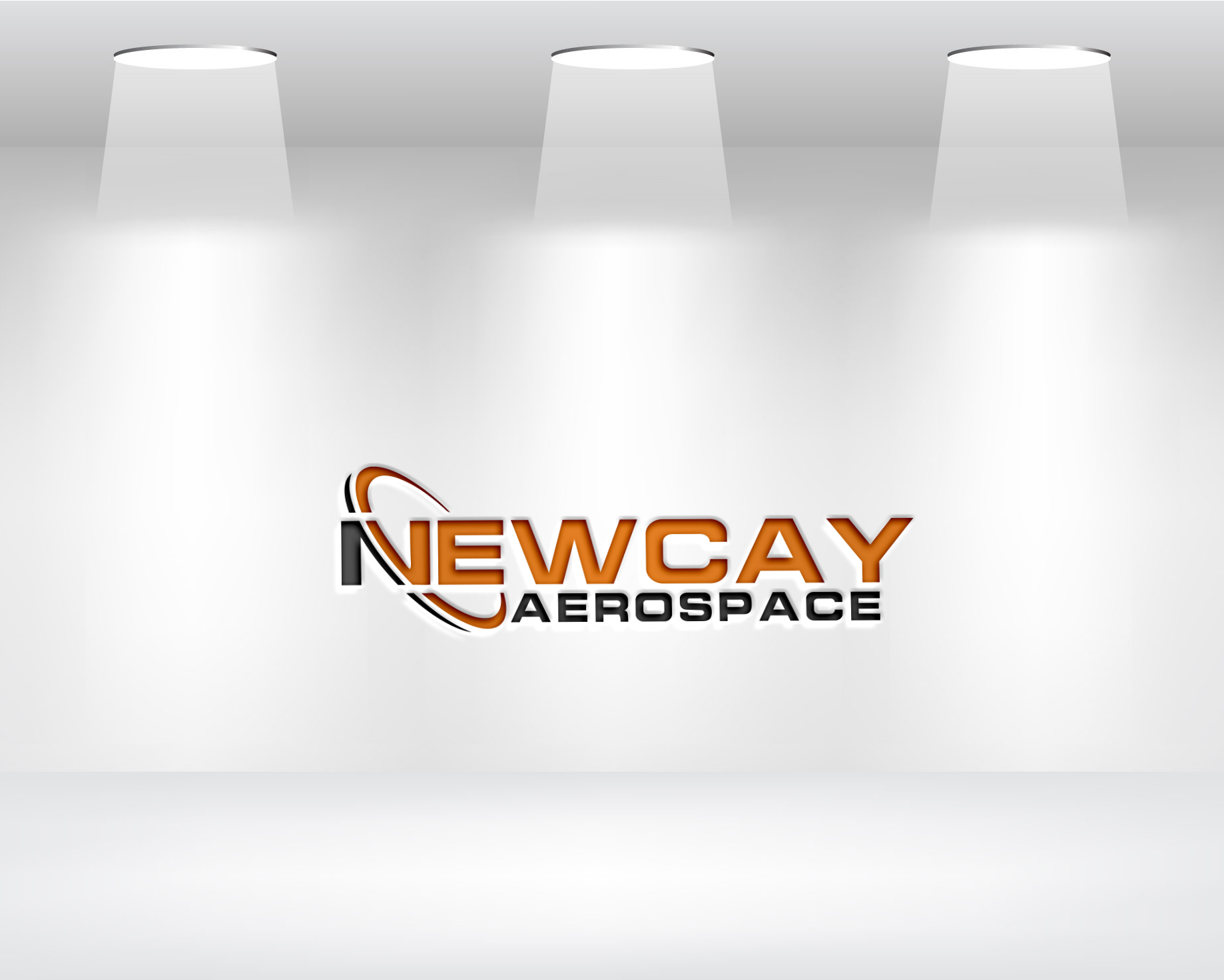 Logo Design by bak for this project | Design #37422730