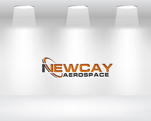 Logo Design by bak for this project | Design: #37422730