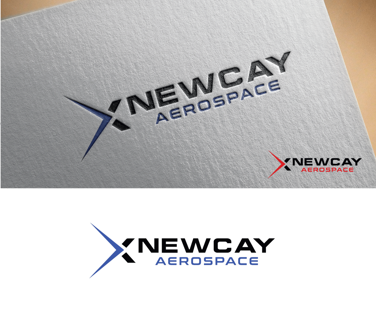 Logo Design by Nadim_art for this project | Design #37421610