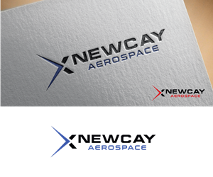 Logo Design by Nadim_art for this project | Design: #37421610