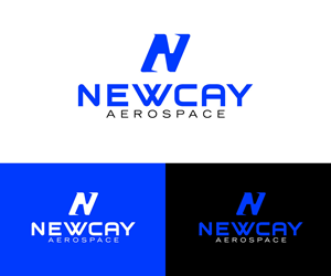 Logo Design by Kavth for this project | Design: #37408615