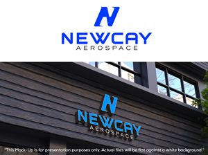 Logo Design by Kavth for this project | Design: #37420140