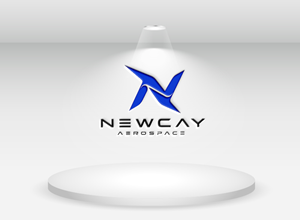 Logo Design by mazharul170 for this project | Design: #37402324