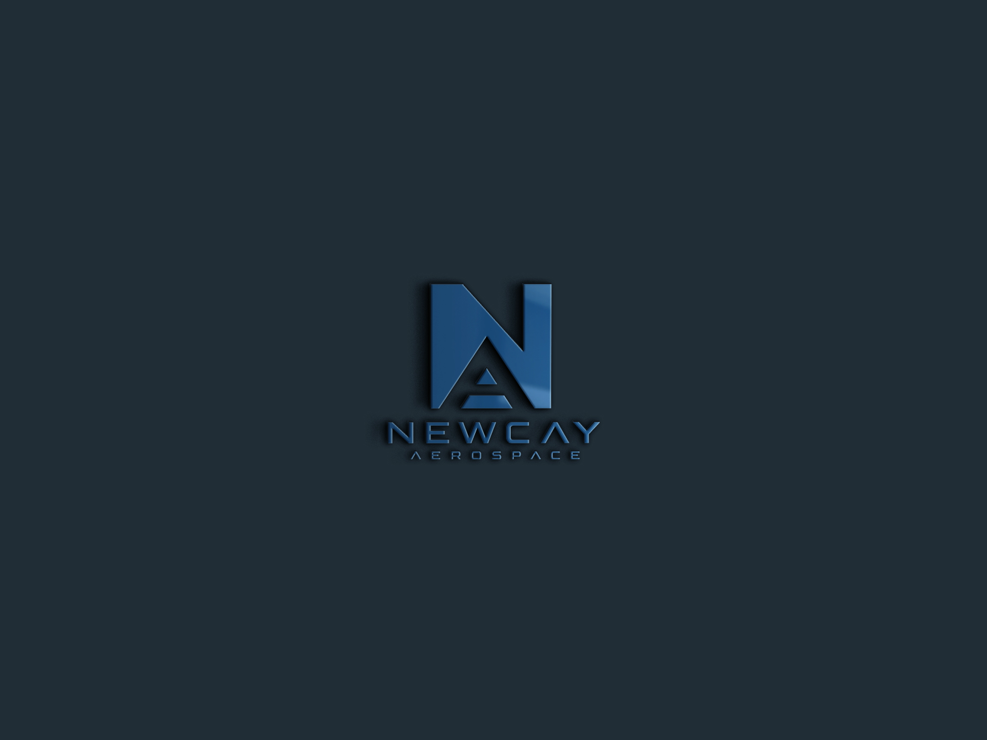 Logo Design by mazharul170 for this project | Design #37421319