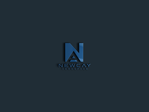 Logo Design by mazharul170 for this project | Design: #37421319