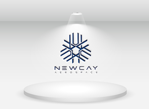 Logo Design by mazharul170 for this project | Design: #37421329