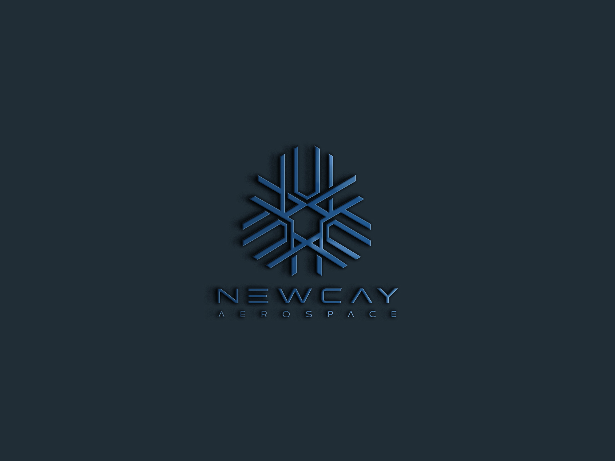 Logo Design by mazharul170 for this project | Design #37421330