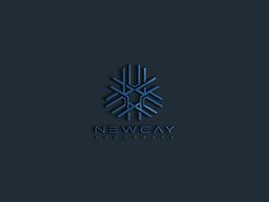 Logo Design by mazharul170 for this project | Design: #37421330