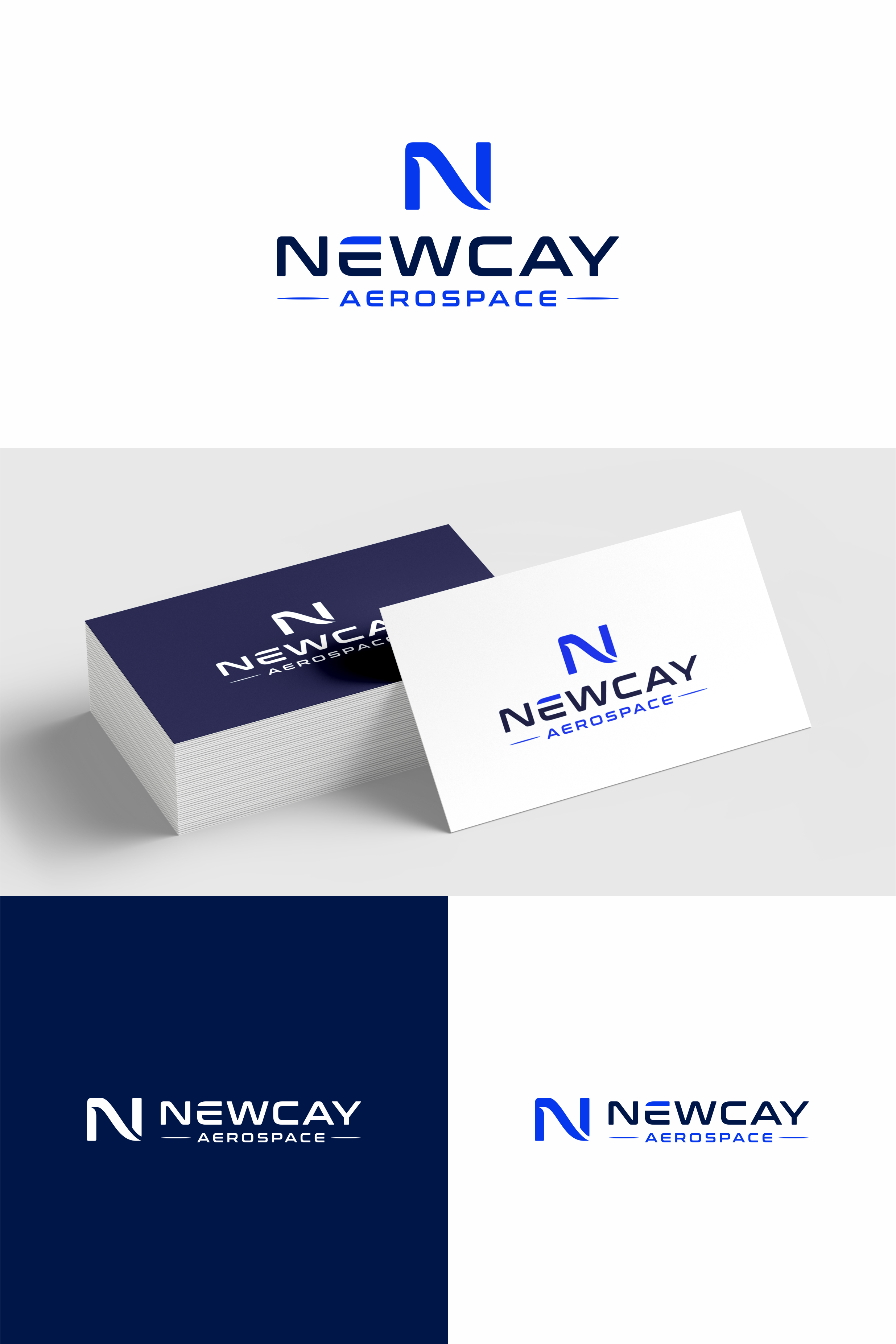 Logo Design by ndra for this project | Design #37404143