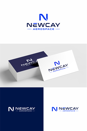 Logo Design by ndra for this project | Design: #37404143