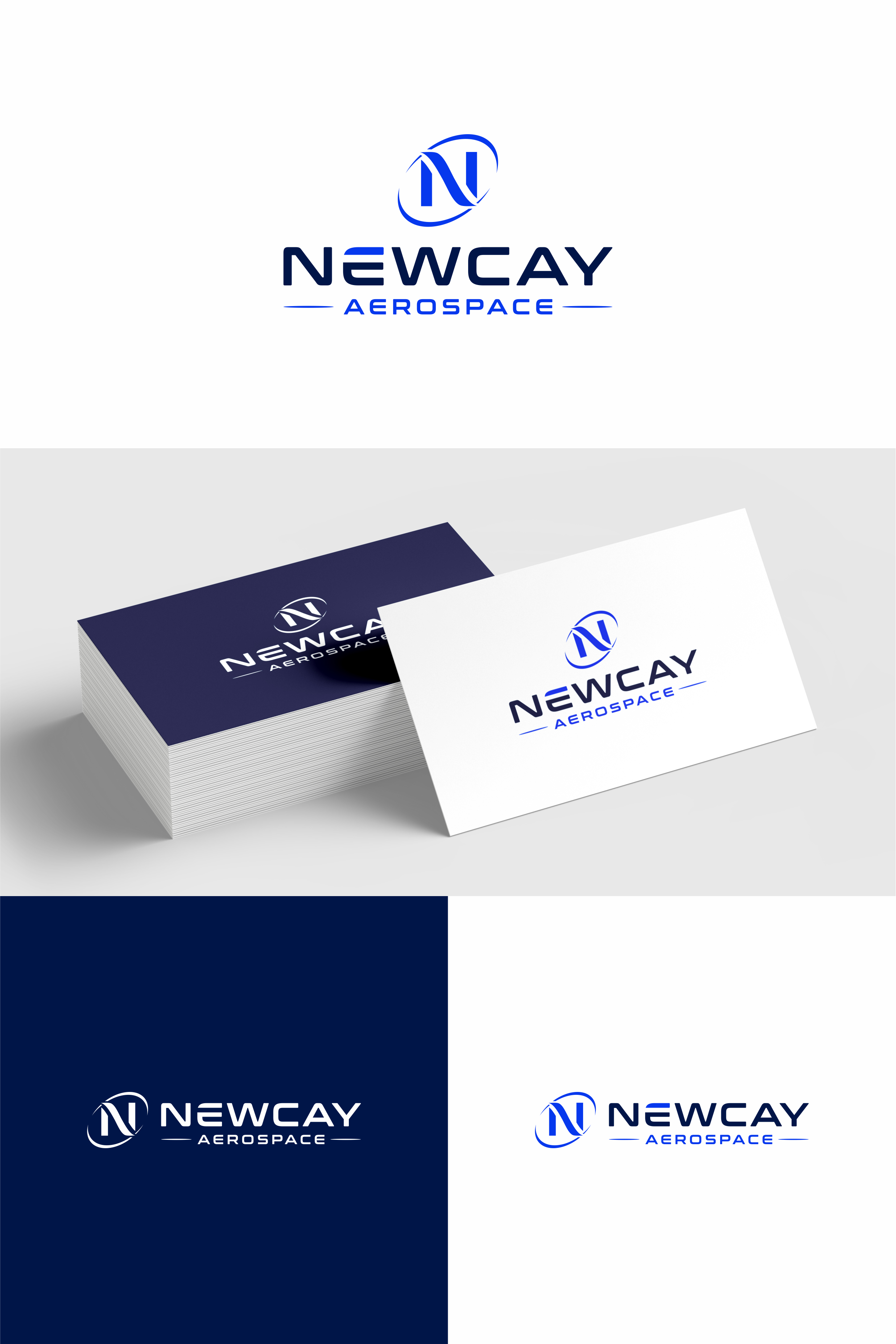 Logo Design by ndra for this project | Design #37404398