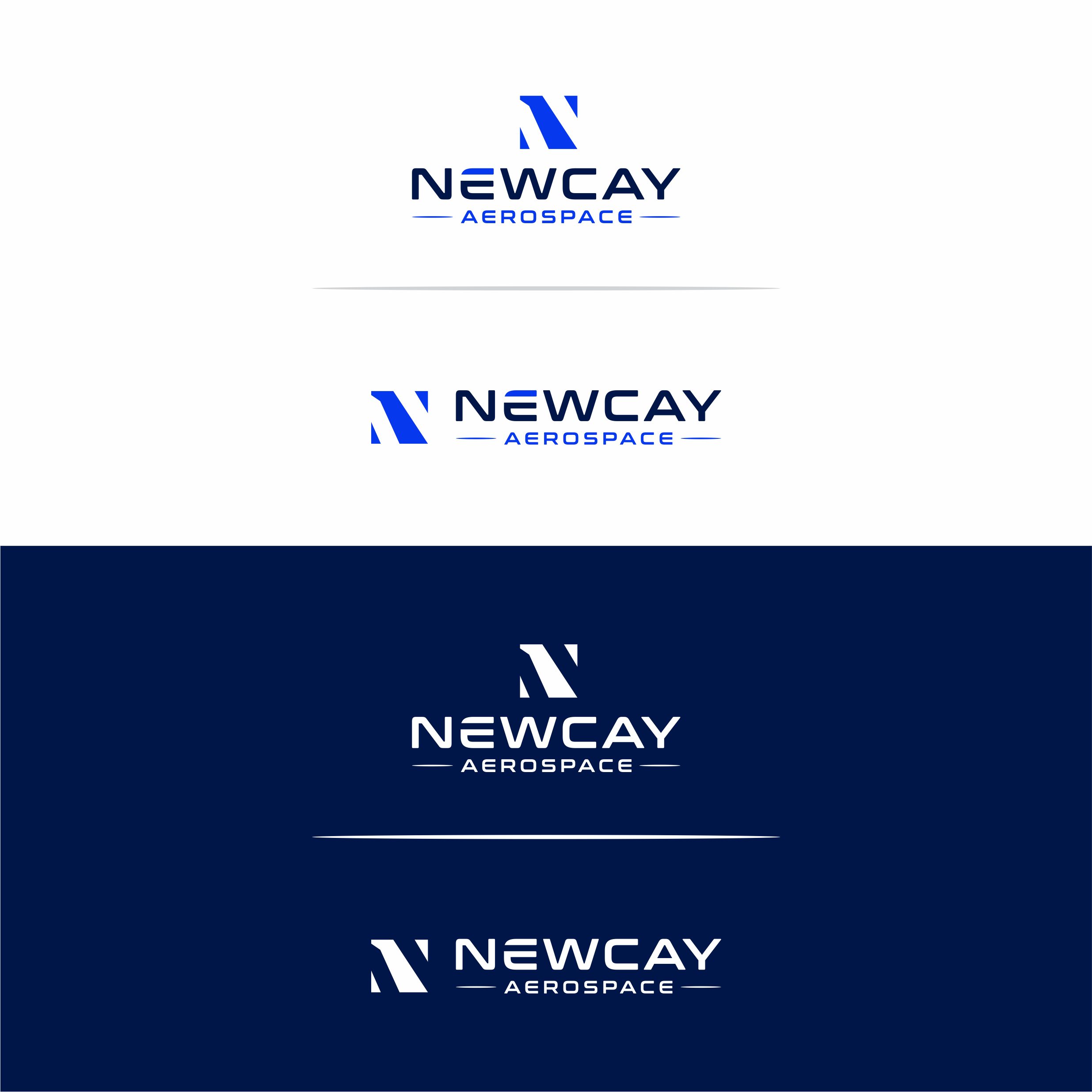 Logo Design by ndra for this project | Design #37424578