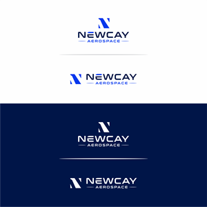 Logo Design by ndra for this project | Design: #37424578