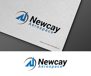 Logo Design by Srk pix!14 for this project | Design: #37401383