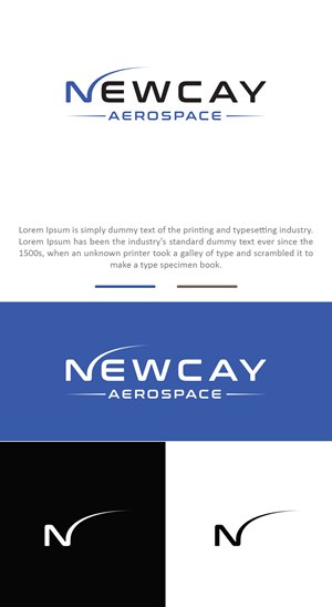 Logo Design by amazive for this project | Design: #37422140