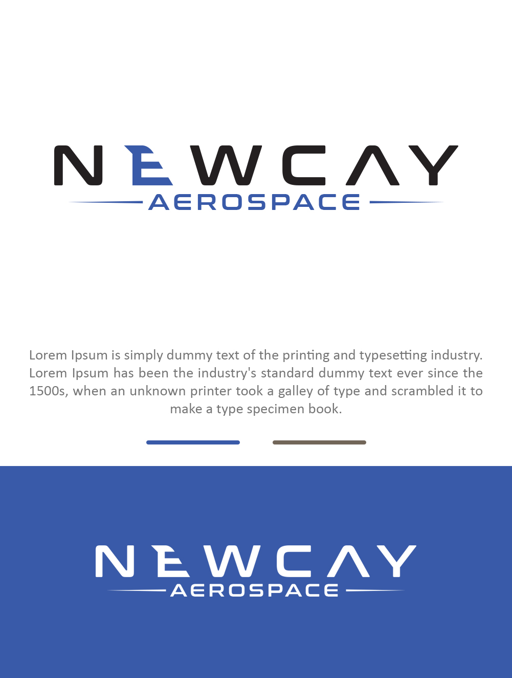 Logo Design by amazive for this project | Design #37422222