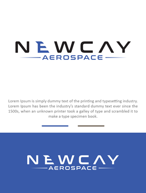 Logo Design by amazive for this project | Design: #37422222