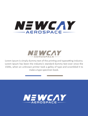Logo Design by amazive for this project | Design: #37422359