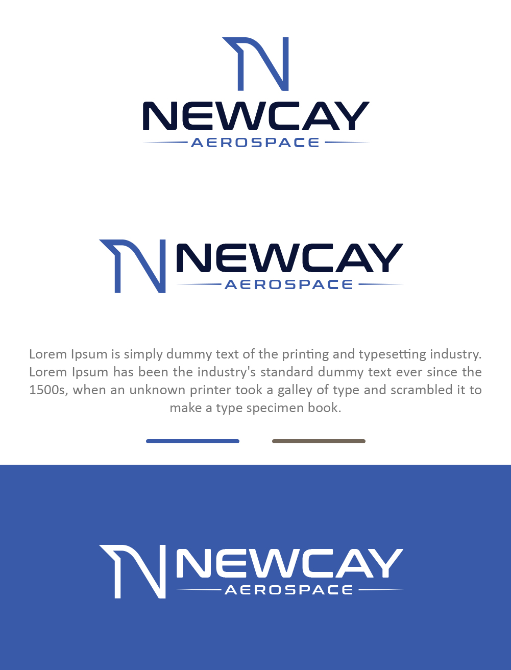 Logo Design by amazive for this project | Design #37427800