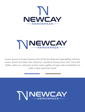 Logo Design by amazive for this project | Design: #37427800