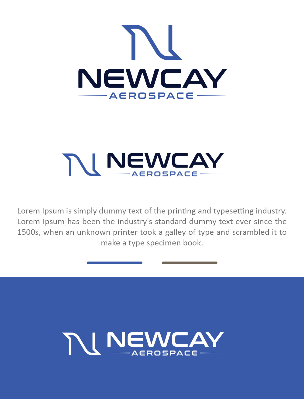 Logo Design by amazive for this project | Design #37427803