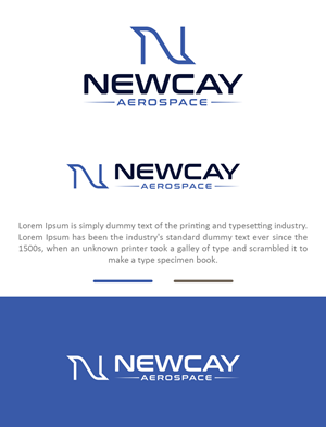 Logo Design by amazive for this project | Design: #37427803