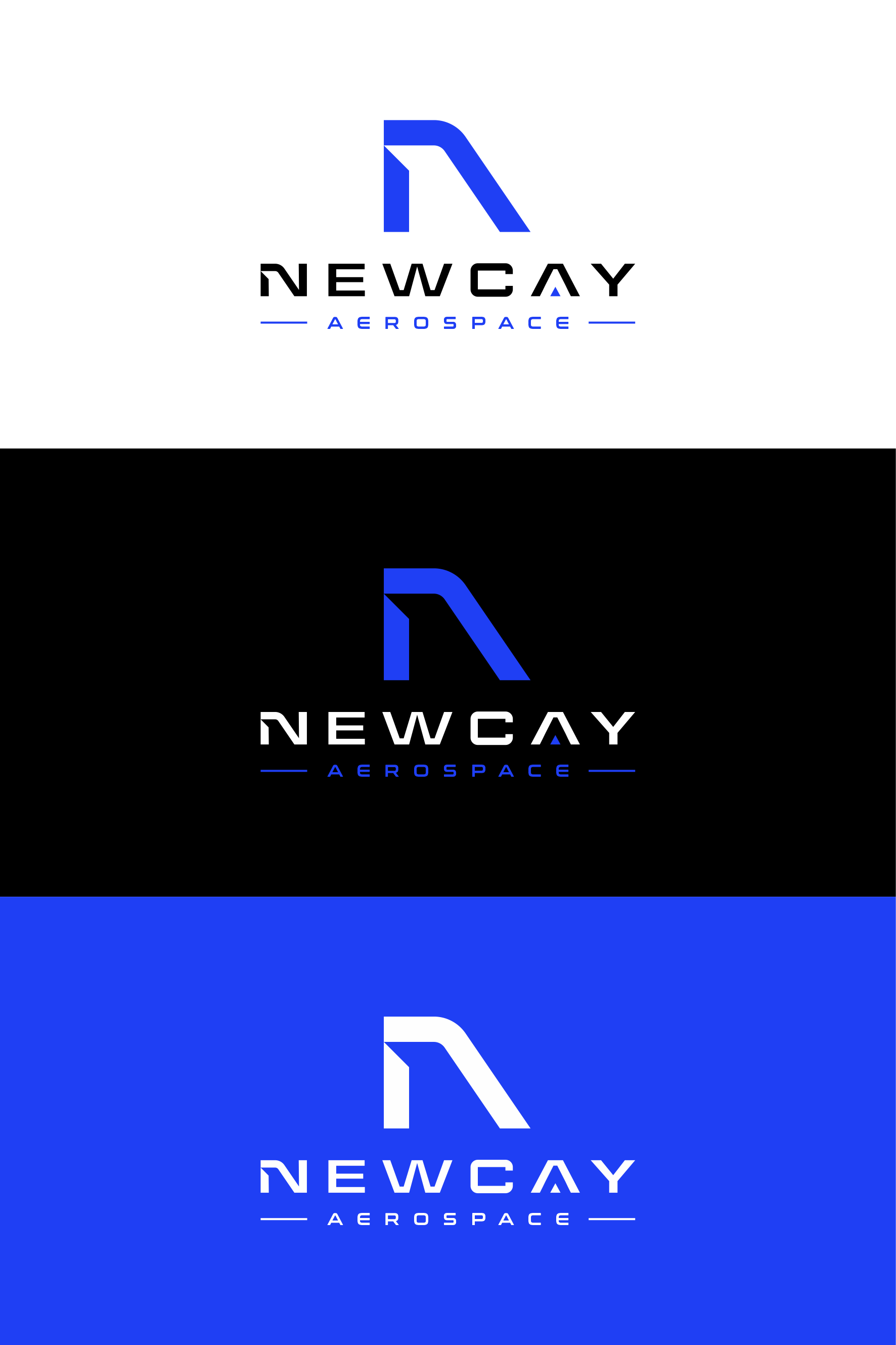 Logo Design by sabina aiko for this project | Design #37404520