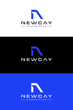 Logo Design by sabina aiko for this project | Design: #37404520
