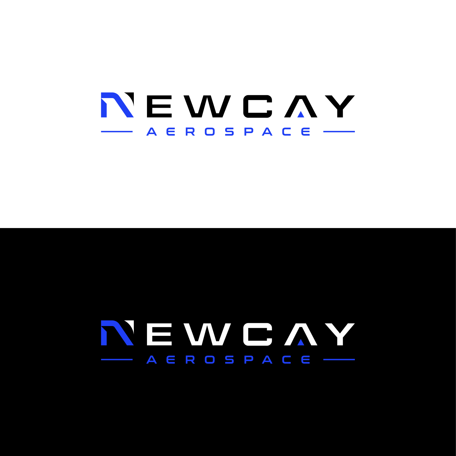 Logo Design by sabina aiko for this project | Design #37404726