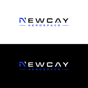 Logo Design by sabina aiko for this project | Design: #37404726