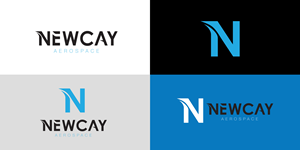 Logo Design by twentysevendesign for this project | Design: #37407371