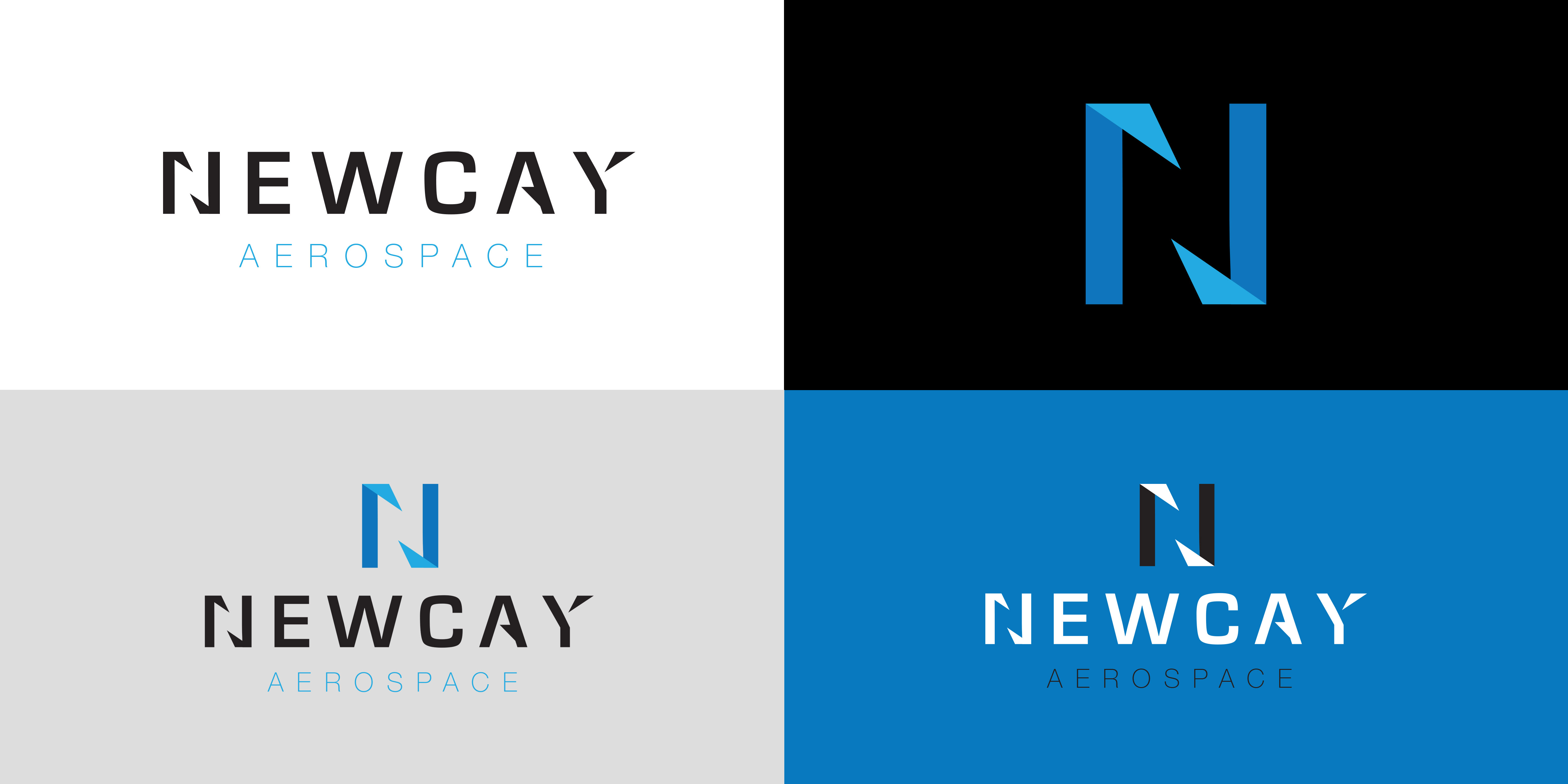 Logo Design by twentysevendesign for this project | Design #37407437