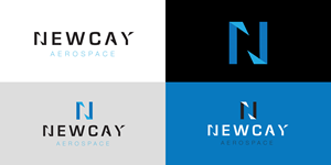 Logo Design by twentysevendesign for this project | Design: #37407437
