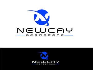 Logo Design by renderman for this project | Design #37402582