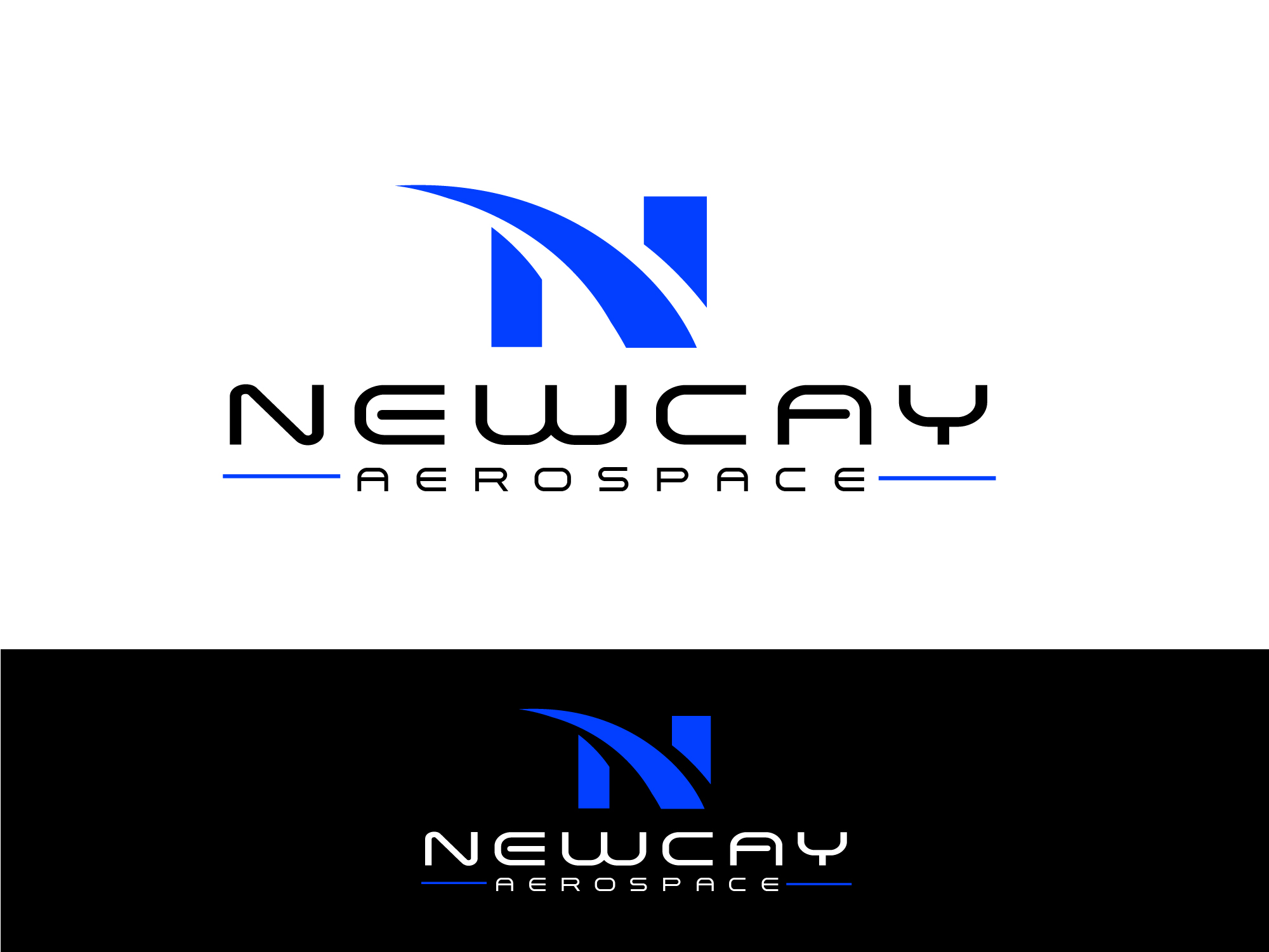 Logo Design by renderman for this project | Design #37402583