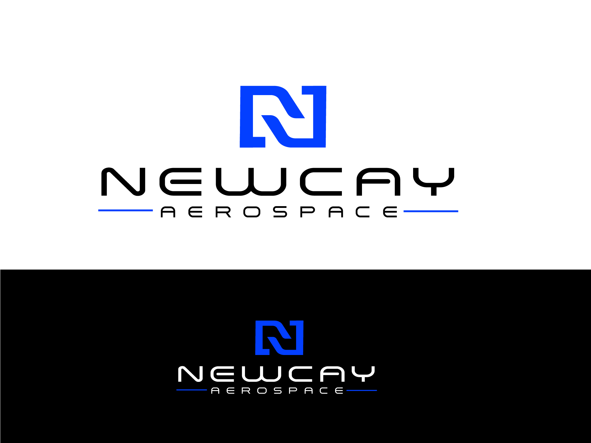 Logo Design by renderman for this project | Design #37402584