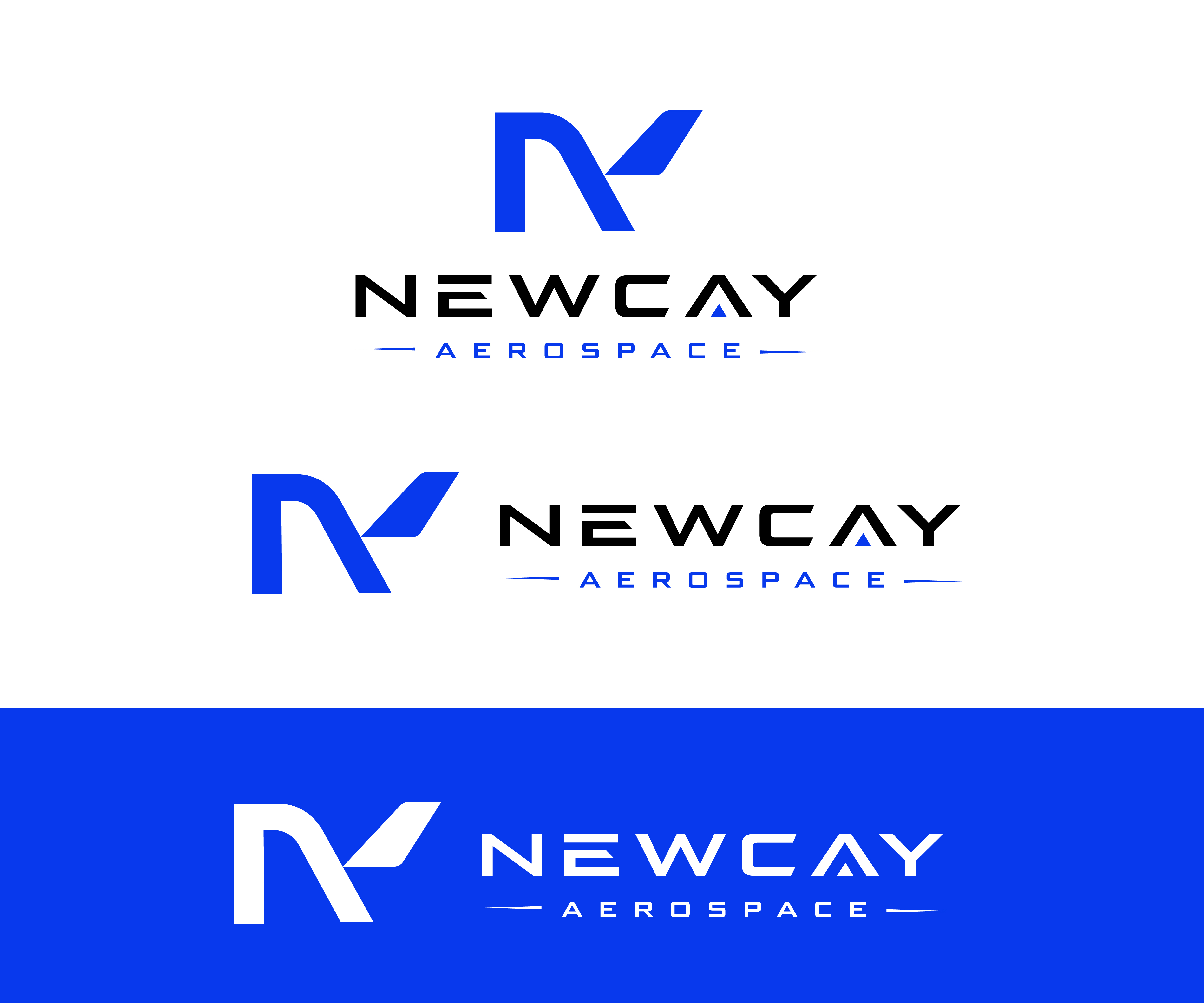 Logo Design by Graphixpointt for this project | Design #37405455