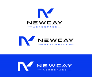Logo Design by Graphixpointt for this project | Design: #37405455