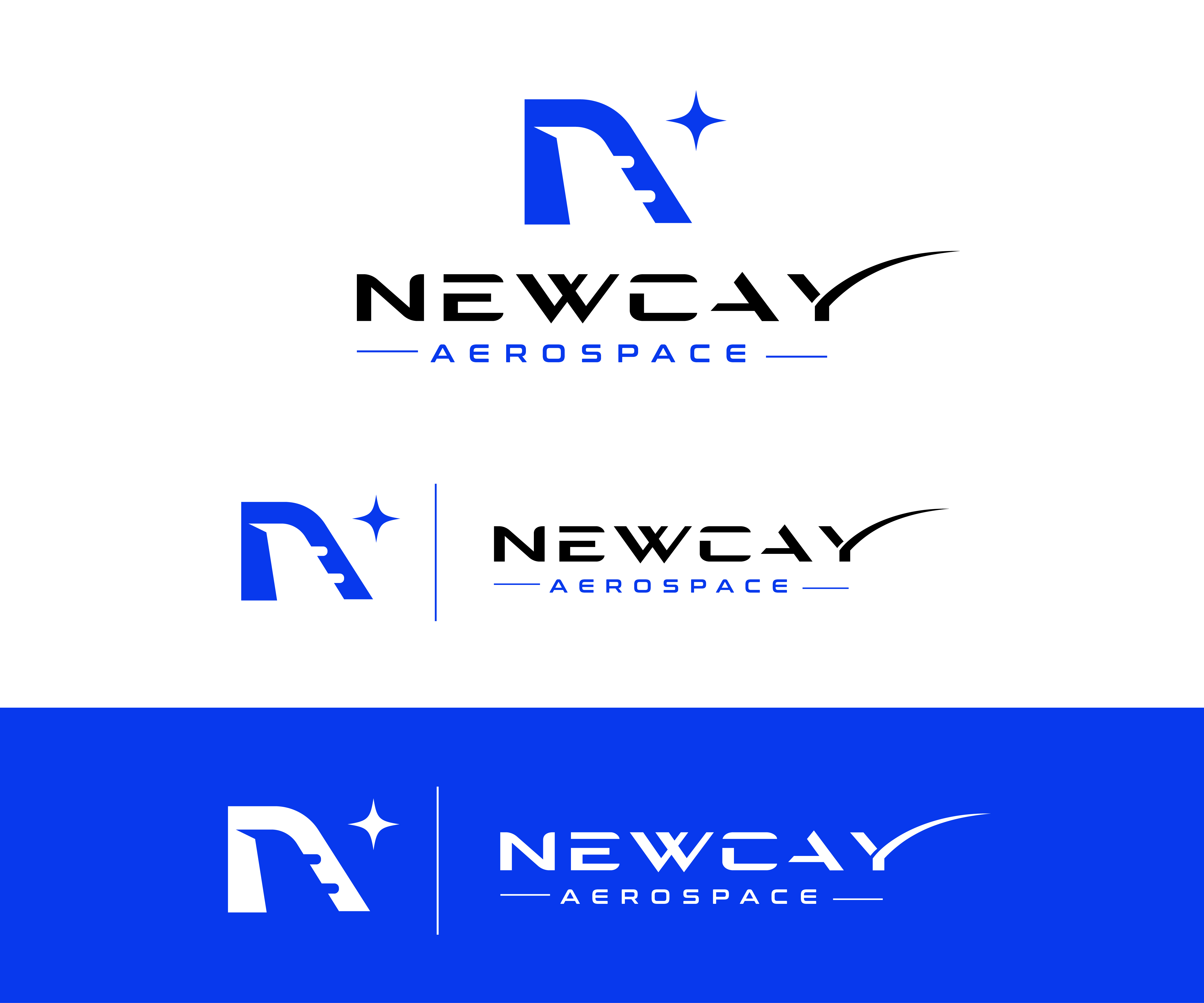 Logo Design by Graphixpointt for this project | Design #37405456