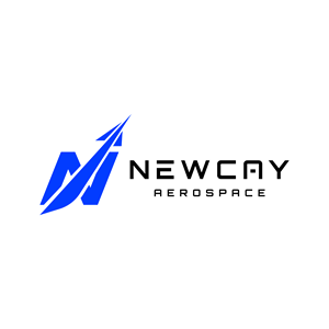 Logo Design by Good Intermedia for this project | Design: #37409168