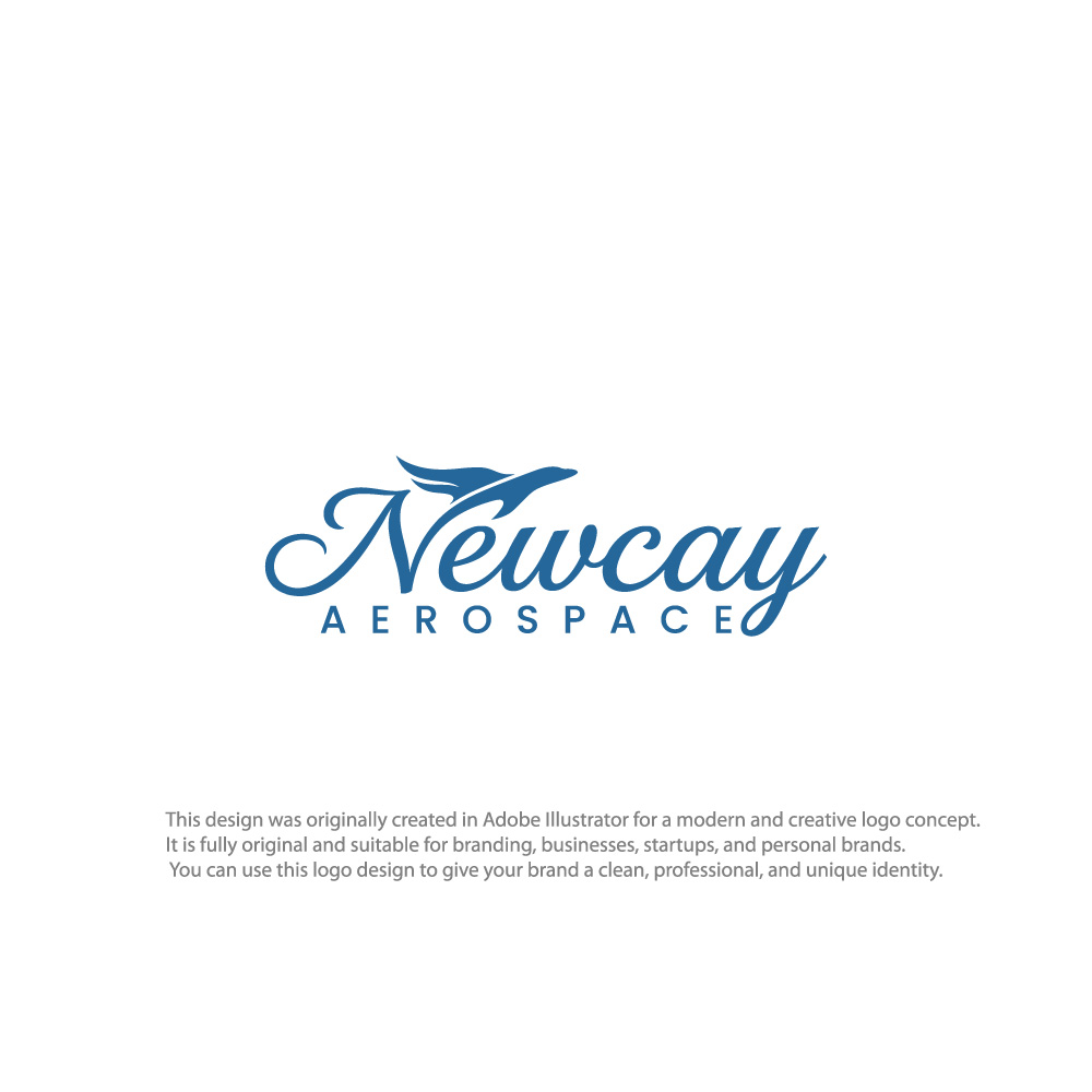 Logo Design by Pixel Signature for this project | Design #37402931