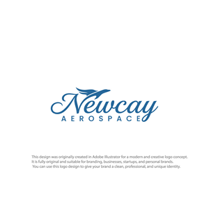 Logo Design by Pixel Signature for this project | Design: #37402931