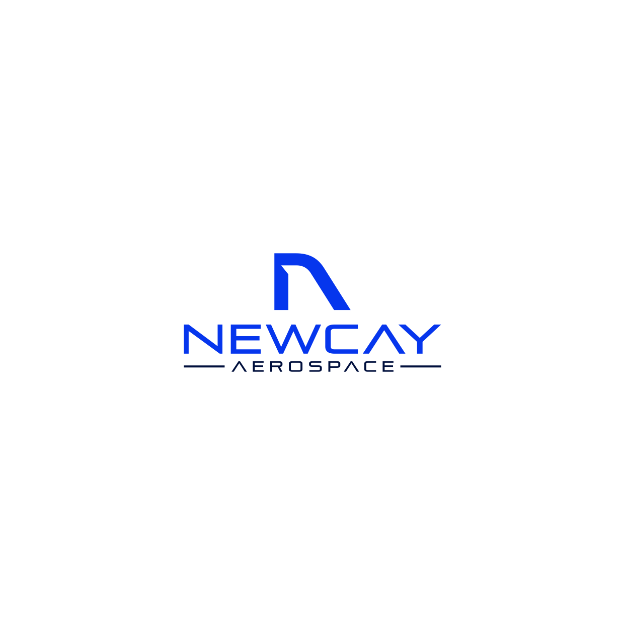 Logo Design by Kaze56 for this project | Design #37403165