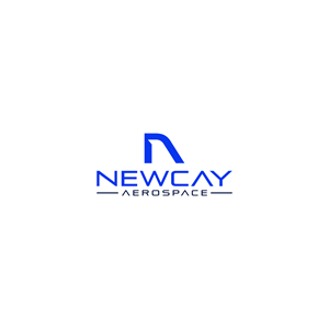Logo Design by Kaze56 for this project | Design: #37403165