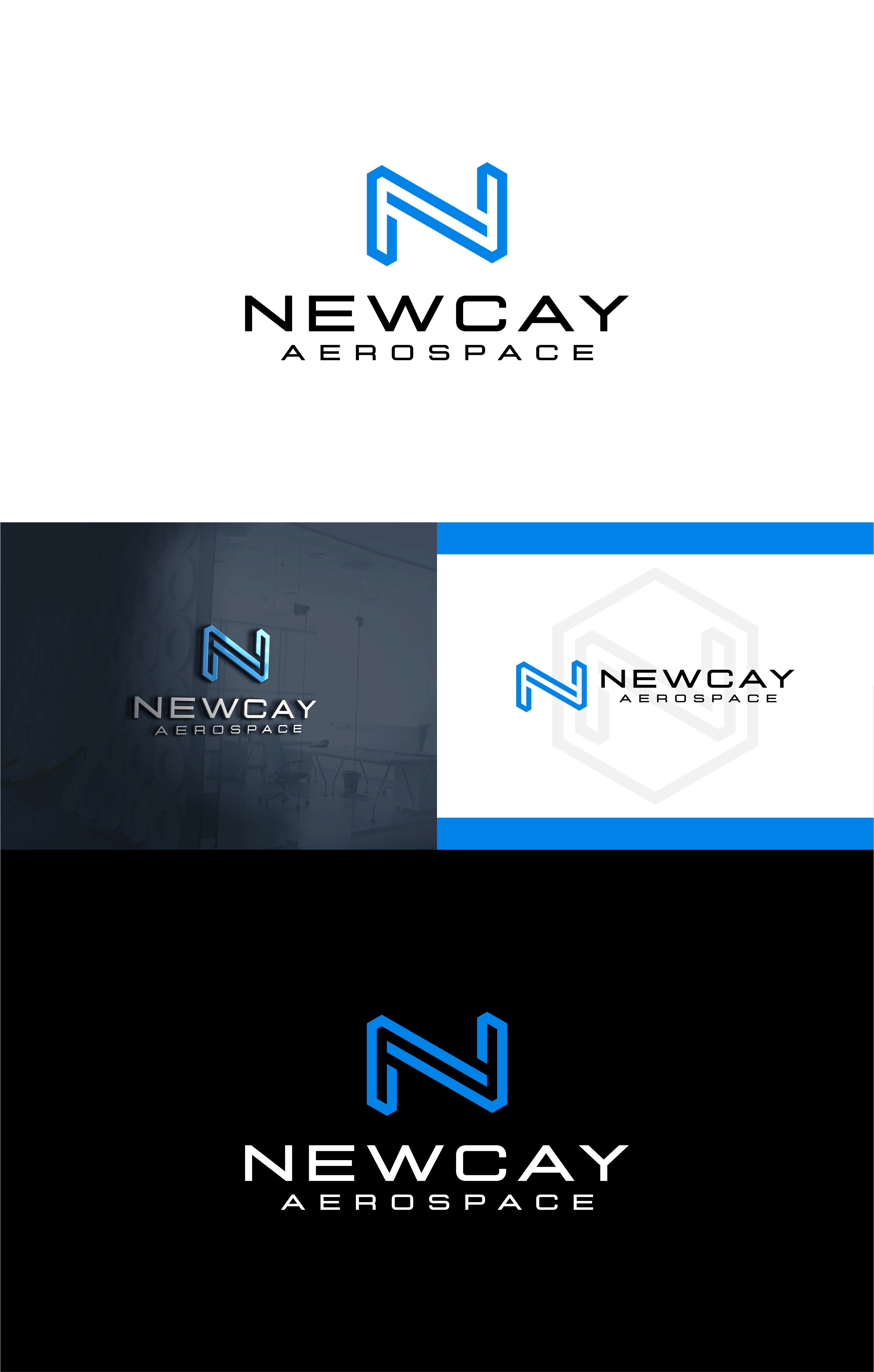 Logo Design by Tiono for this project | Design #37420583
