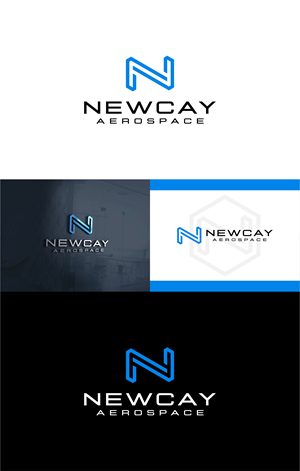 Logo Design by Tiono for this project | Design: #37420583